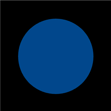 Playing with rate and the slider, stroke and position of shapes to understand what to change in the code.